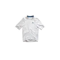 DESNIVEL - Maillot Ciclismo Hombre A2 C