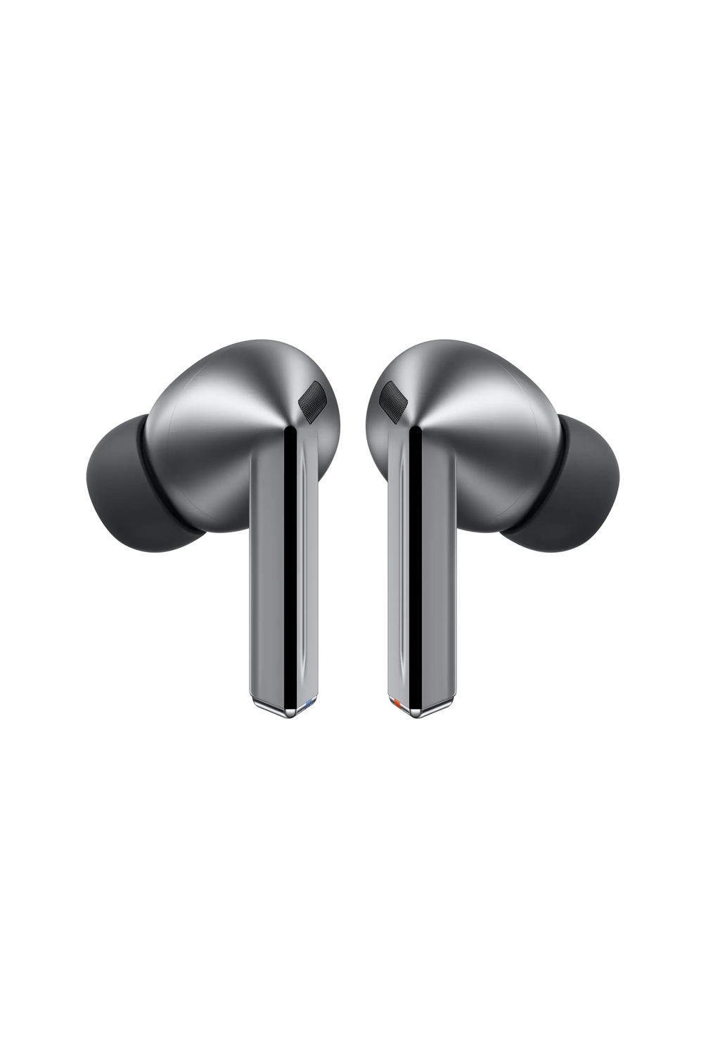 SAMSUNG Samsung Galaxy Buds3 Pro Silver | falabella.com