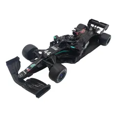 RASTAR - Auto a control remoto Mercedes-AMG Formula 1 Escala
