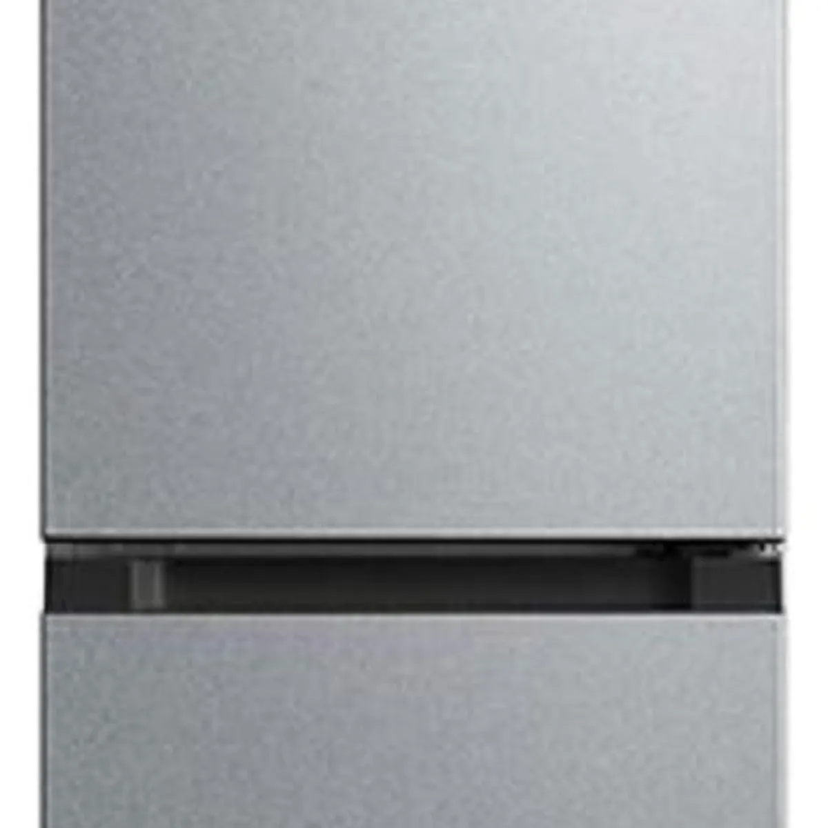 Refrigerador Midea Mdrb241fge50M 169 Lt Bottom Freezer, marca MIDEA - Foto Principal