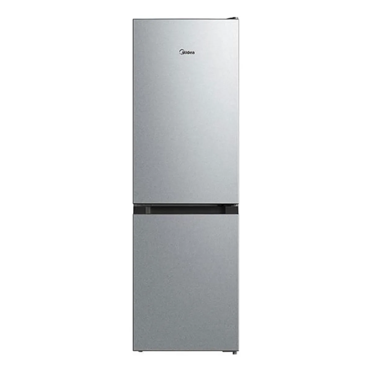 Refrigerador Midea Mdrb241fge50M 169 Lt Bottom Freezer, marca MIDEA - Foto Principal