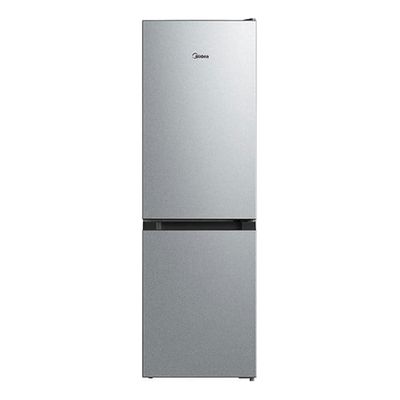 Midea Refrigerador Mdrb241Fge50 169 Lt Bottom Freezer