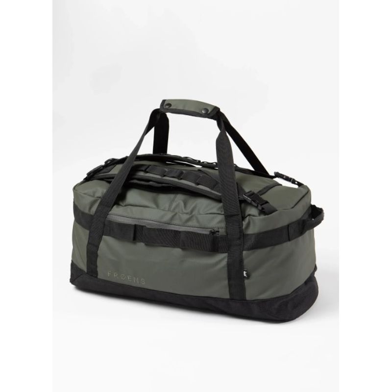 FROENS - Bolso maleta de viaje