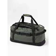 FROENS - Bolso maleta de viaje