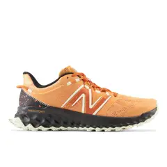 NEW BALANCE - Zapatillas Trail Running Mujer Fresh Foam Garoe