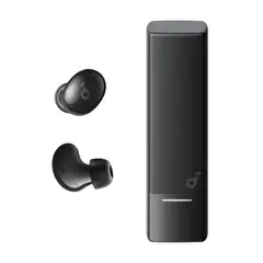 SOUNDCORE - Audifono True Wireless Noise Cancelling A30i Negro