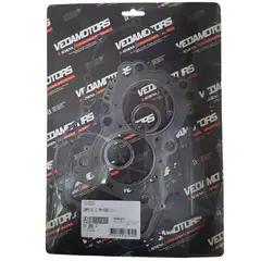 GENERICO - Kit de empaquetaduras Yamaha R3 / MT 03