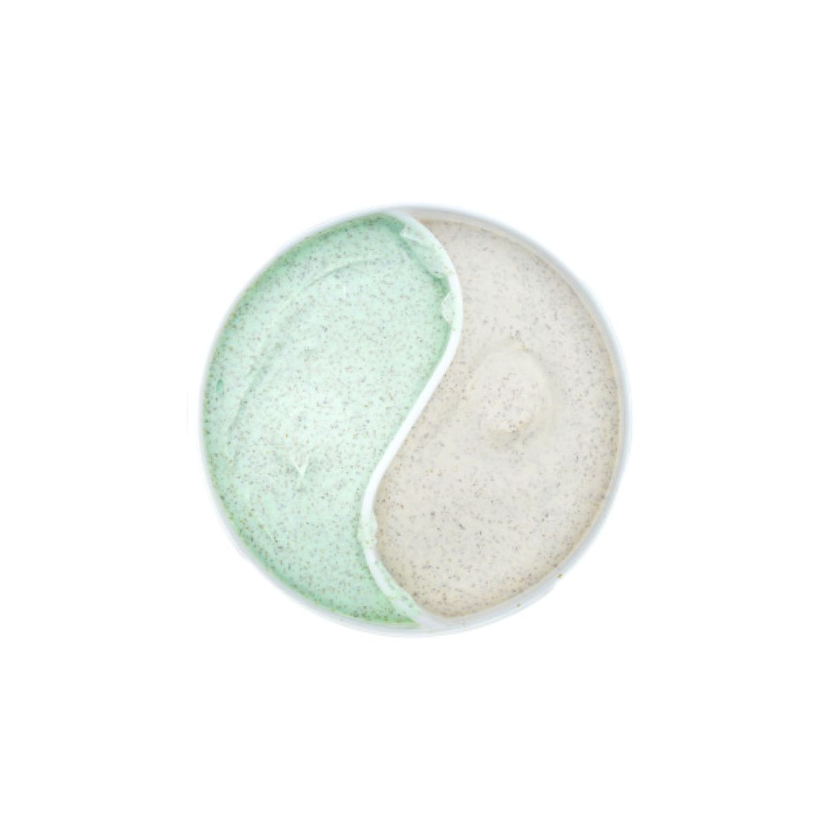 DOLCE BELLA - EXFOLIANTE FACIAL DUO VITAMINA A + E DOLCE BELLA