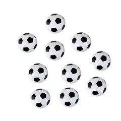 SDFIT - Pelota De Taca Taca Pack 10x Unidades