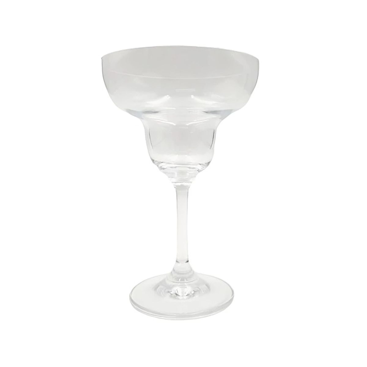 GLASSO - SET 4 COPAS MARGARITA GLASSO