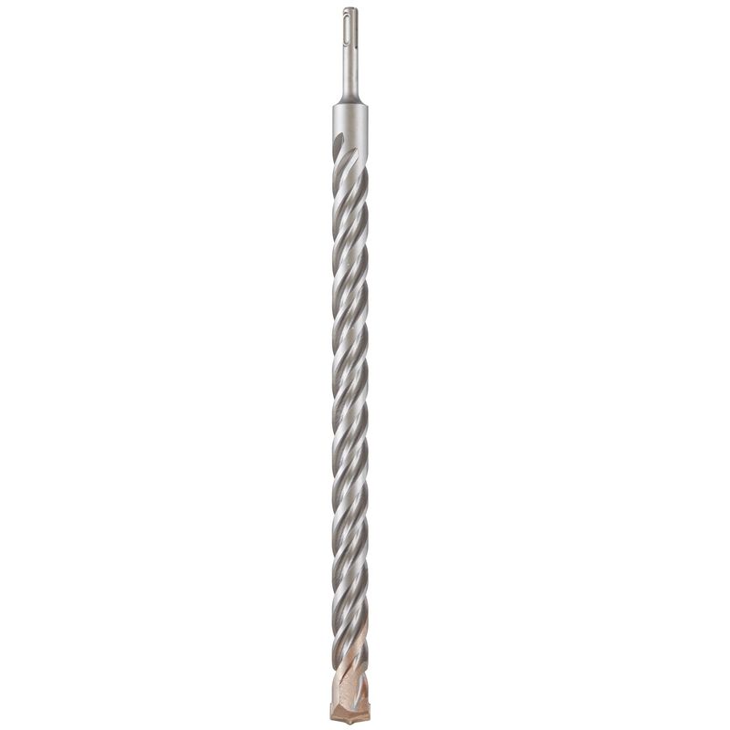 DEWALT - Broca SDS Plus Extreme 25x450mm DEWALT DT9613-QZ