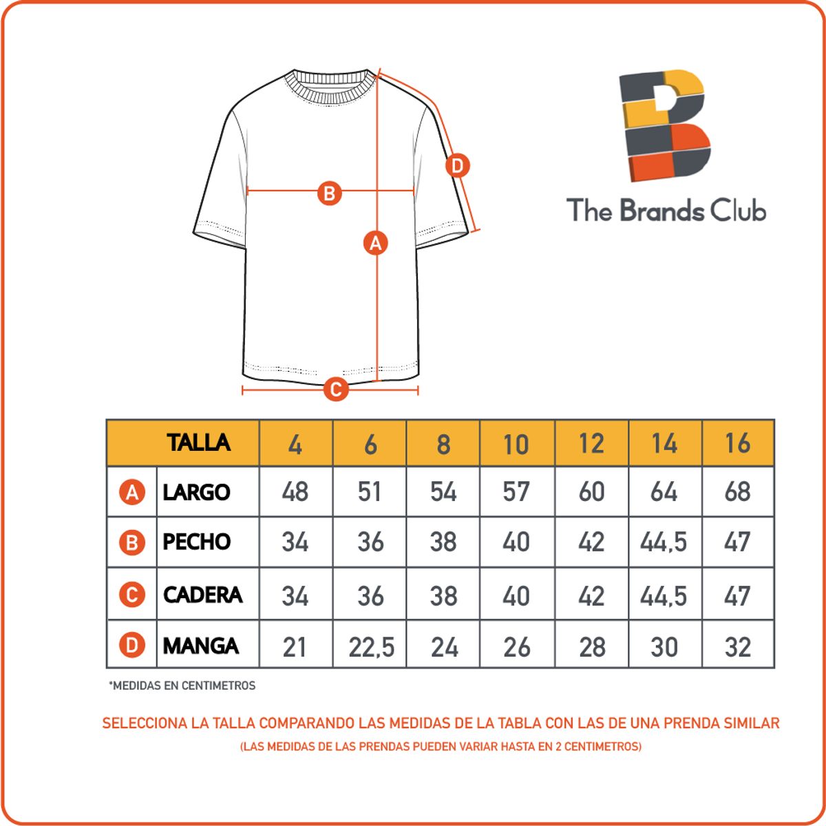 DRAGON BALL - Polera Manga Corta Niño Personajes Gris Dragon Ball