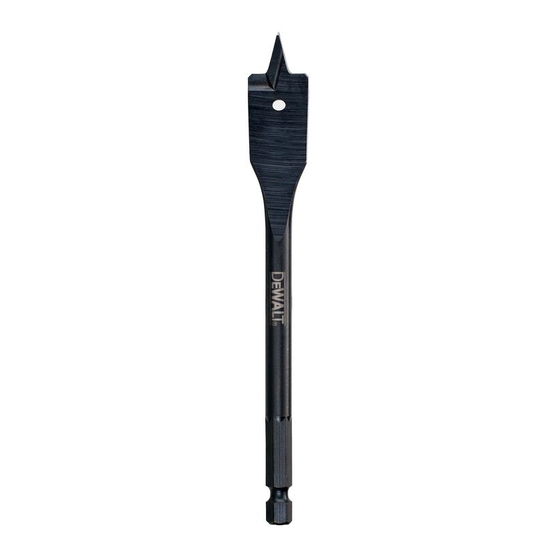 DEWALT - Broca paleta Extreme 25x152mm DEWALT DT4771-QZ