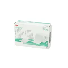 3M - Tela Durapore 5 Cm X 91 M 1538-2 x 6 unidades