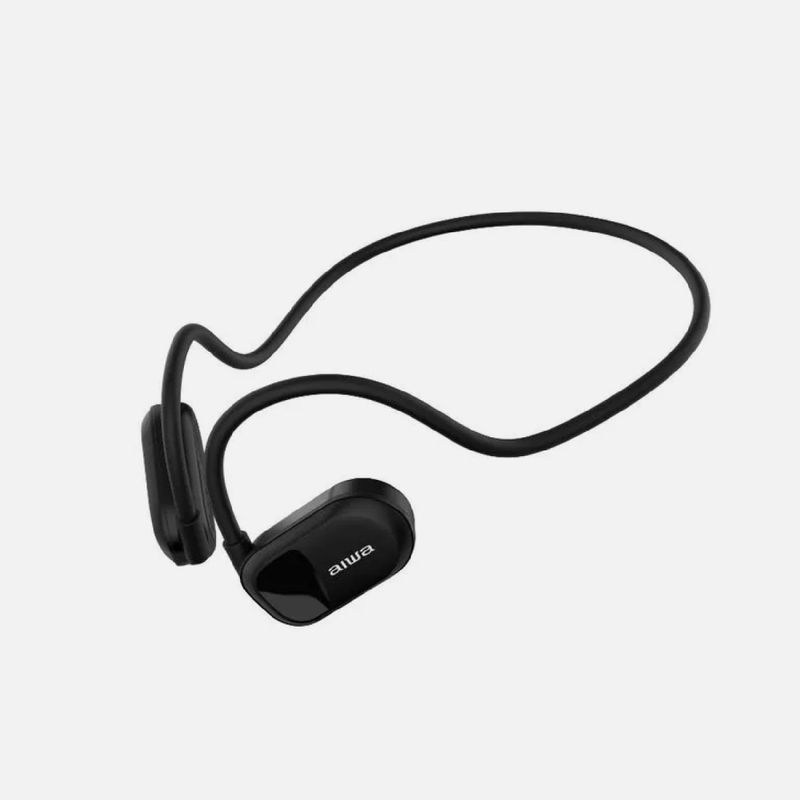 AIWA - Audífono deportivo AW-ACF1B