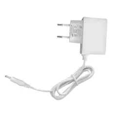 TOPMEDIC - Adaptador Eléctrico Toma Presión Omron y Yuwell