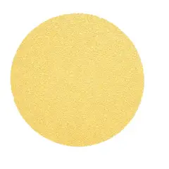 BOSCH - Pack 10 Discos De Lija Con Velcro Best Wood&paint 4 1/2'' - - Amarillo - 120