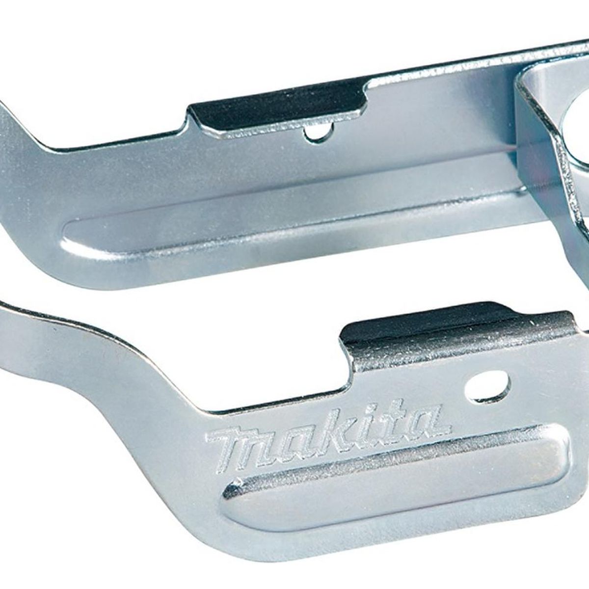 MAKITA - Soporte De Sujecion Con Correa Para Taladros Makita