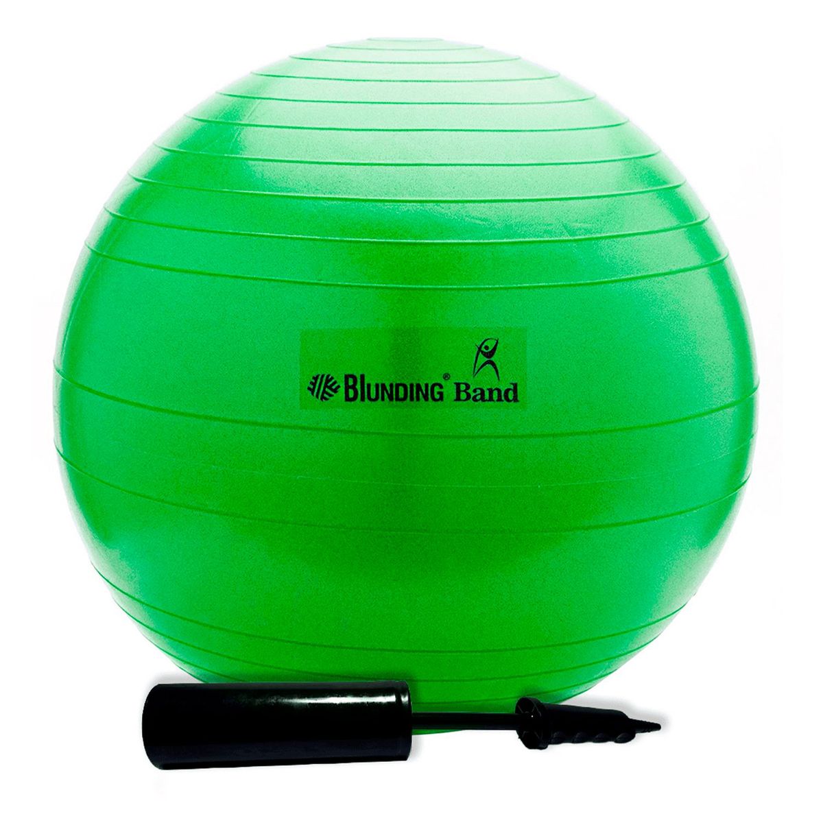 BLUNDING - Balón De Ejercicios 65 Cm