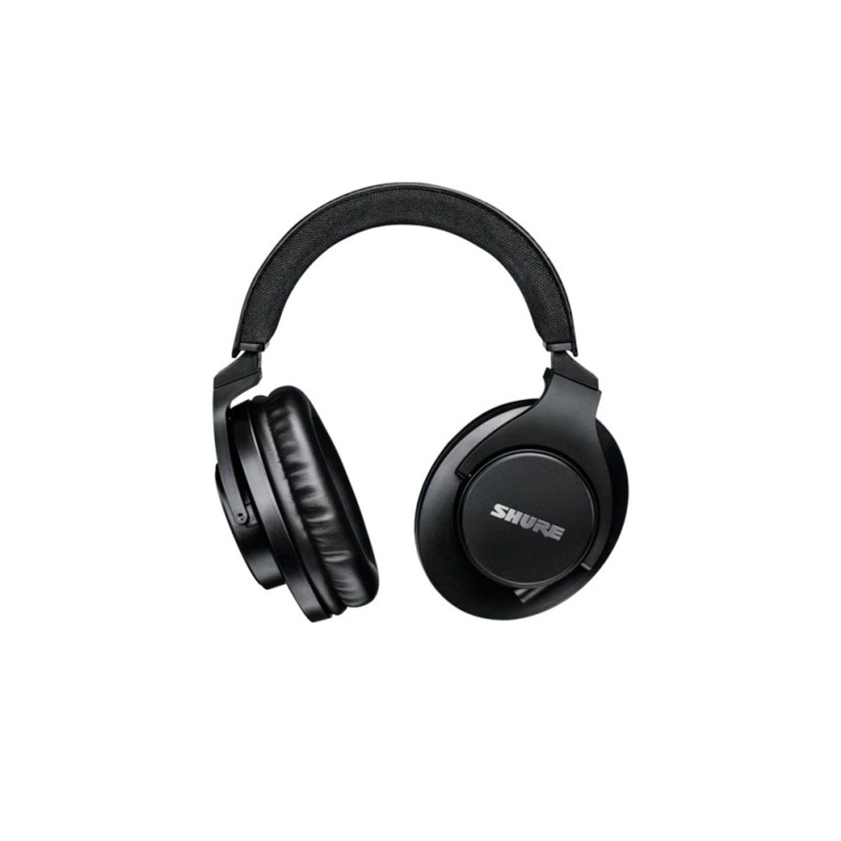 SHURE - Audífonos SRH 440A Shure