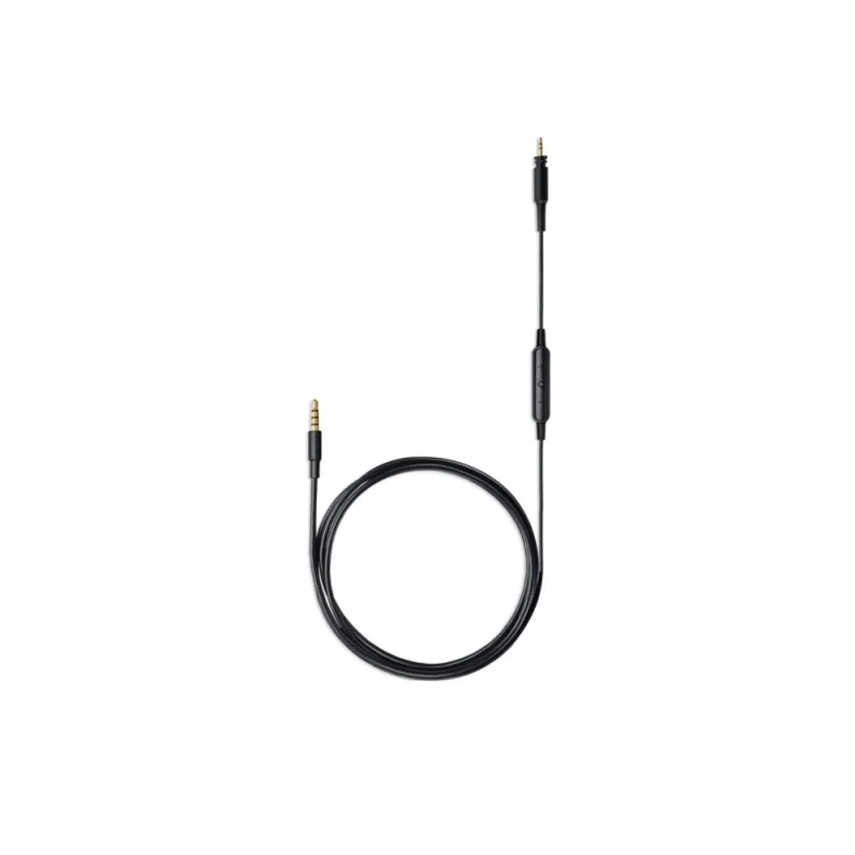 SHURE - Audífonos SRH 440A Shure