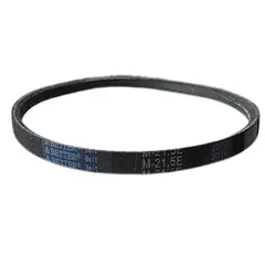 GENERICO - Correa Lavadora M-215 E - Alternativa
