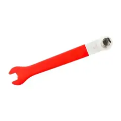 MACERATTA - Llave De Pedal Y Mazas 14mm & 15mm