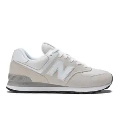NEW BALANCE - Zapatillas Urbanas Hombre Bicolor ML 574 EVW