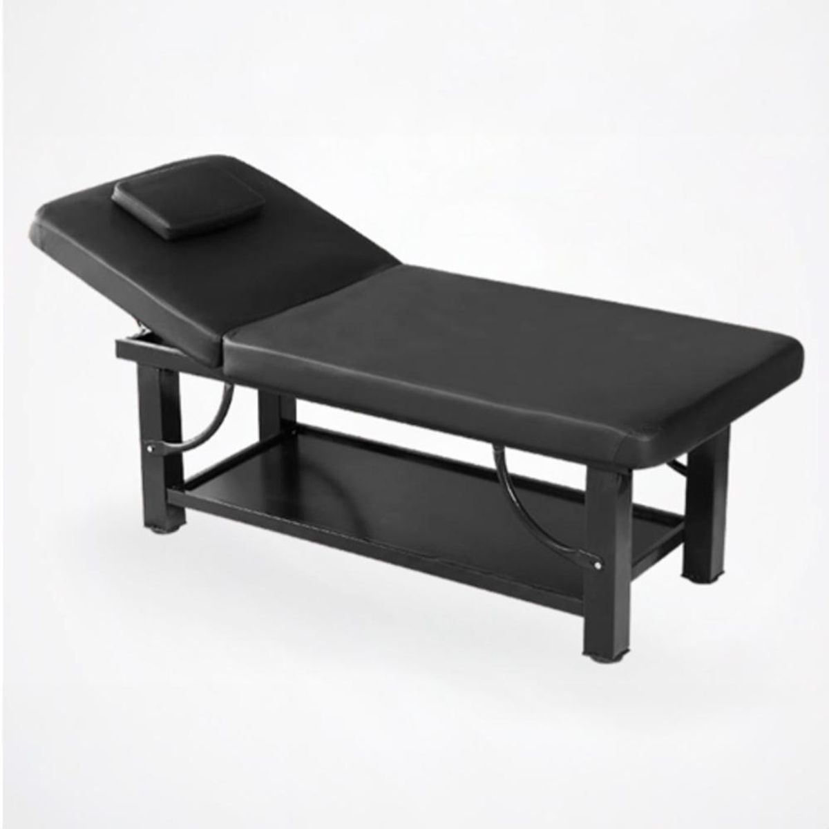 GENERICO - Camilla Fija Premium E3