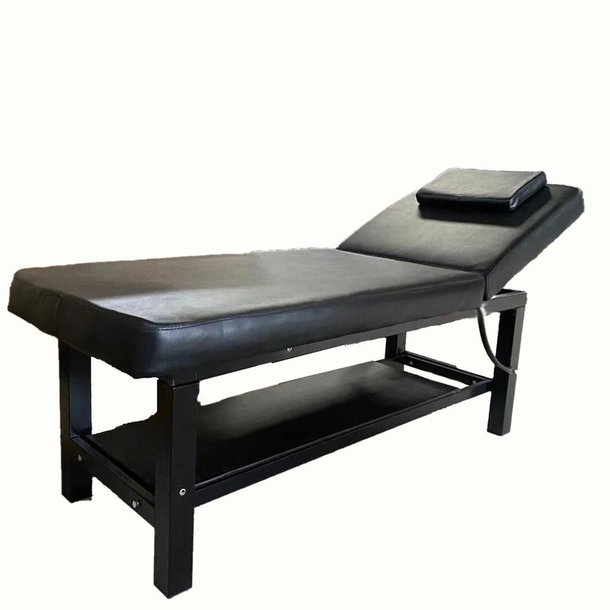 GENERICO - Camilla Fija Premium E3