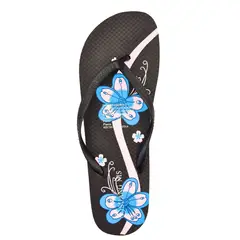 MPROPIA - Chalas Mujer Hawaianas Sandalias Suela Goma 110