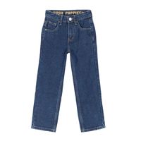 Jeans Niño Alerce Denim