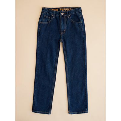 Imagen 2 del producto Jeans Niño Alerce Denim