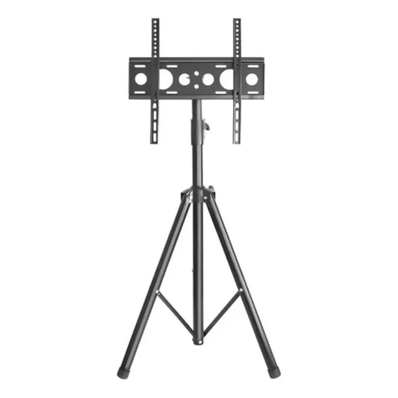 GENERICO - Base Trípode Pedestal Tv 32 A 55 Pulgadas