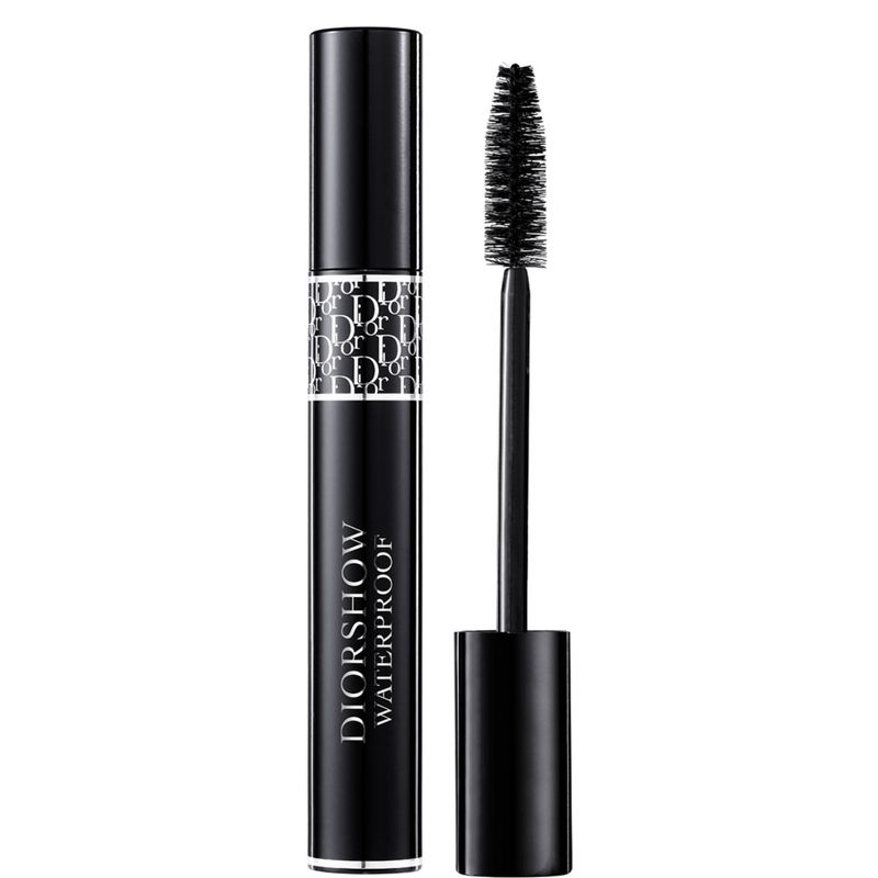 DIOR - Show Waterproof Dior