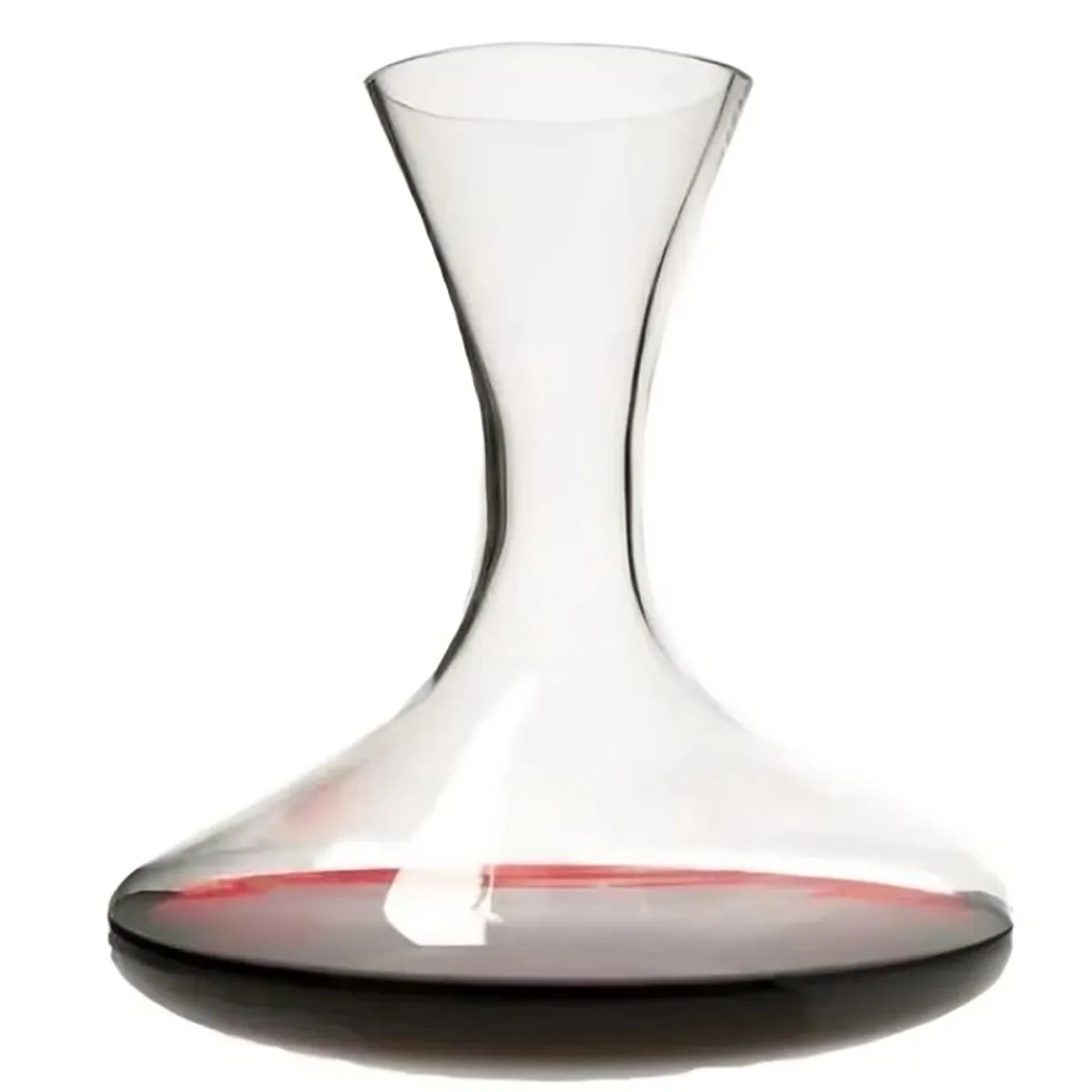 GLASSO - DECANTADOR DE VINO GLASSO