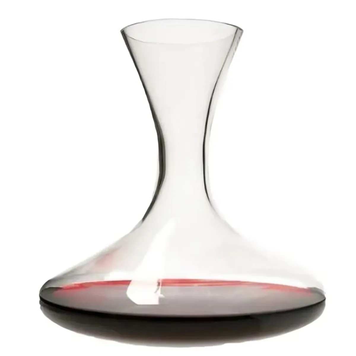 GLASSO - DECANTADOR DE VINO GLASSO