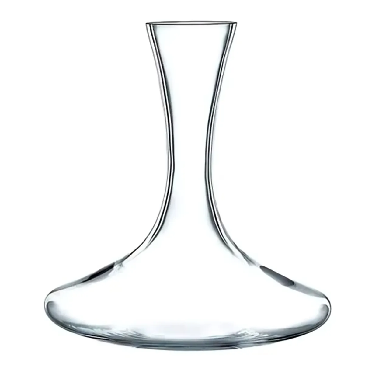 GLASSO - DECANTADOR DE VINO GLASSO