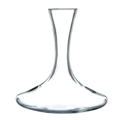 Imagen 2 del producto DECANTADOR DE VINO