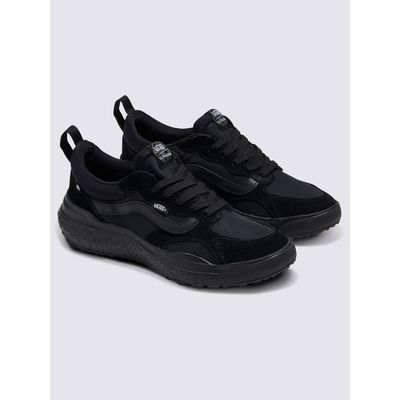 Imagen 2 del producto Zapatilla C/Caña Hombre Skate Zahba Mid Marron