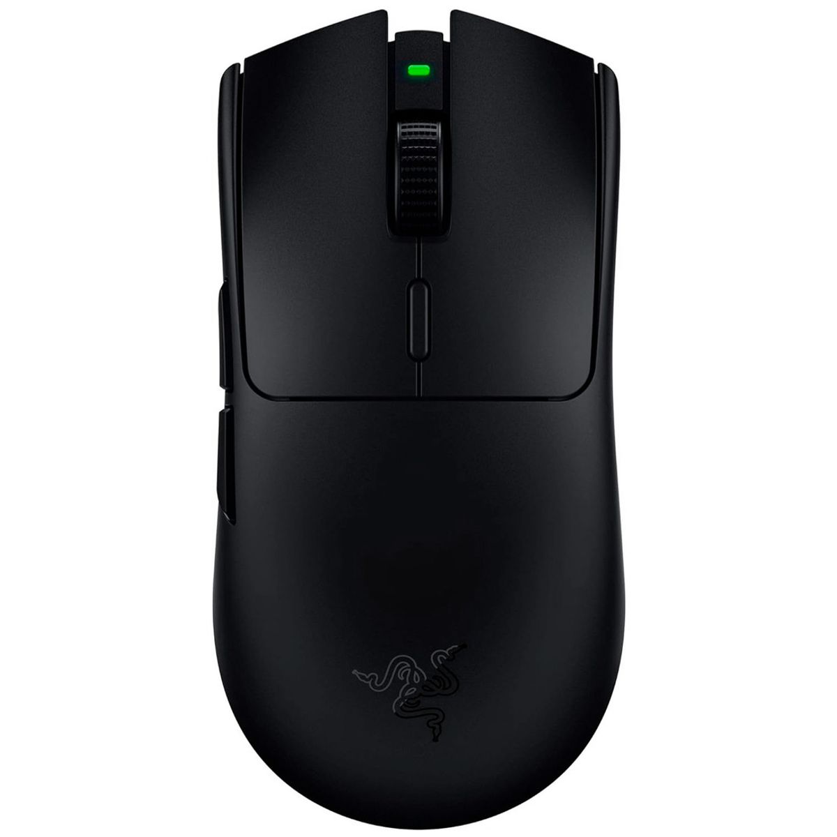 RAZER - Mouse Gamer Razer Viper V3 Hyperspeed Inalámbrico