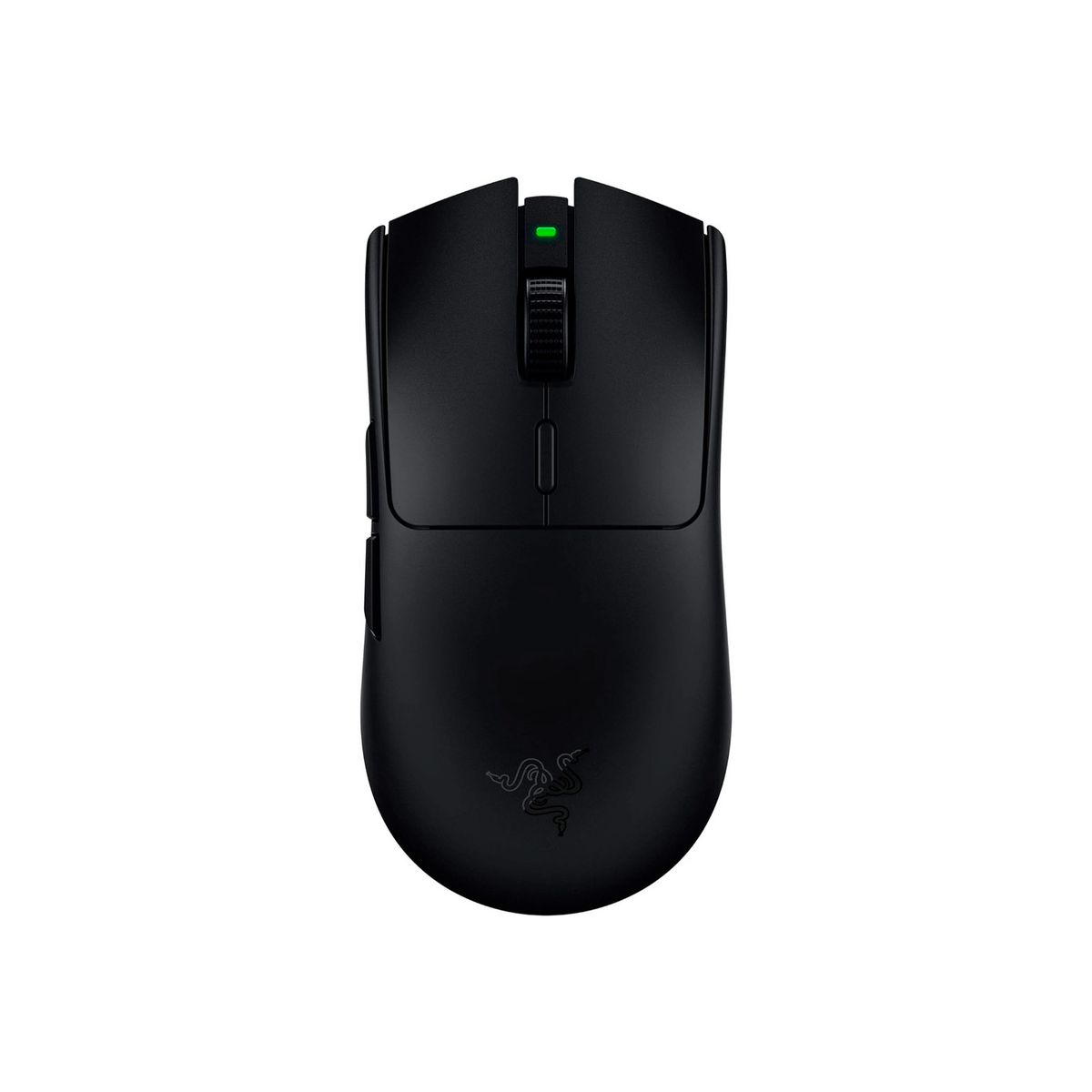 RAZER - Mouse Gamer Razer Viper V3 Hyperspeed Inalámbrico