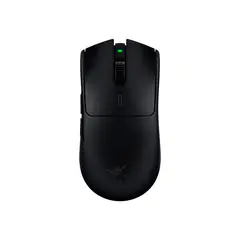 RAZER - Mouse Gamer Viper V3 Hyperspeed Inalámbrico