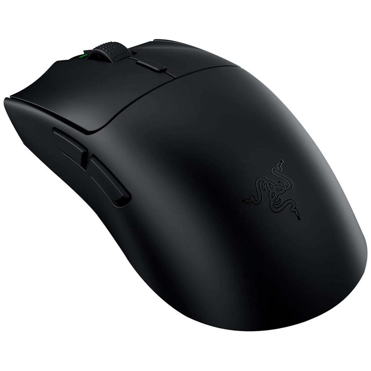 RAZER - Mouse Gamer Razer Viper V3 Hyperspeed Inalámbrico
