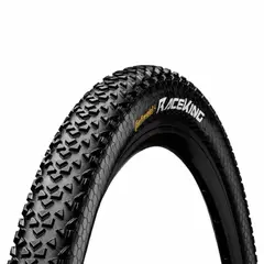 CONTINENTAL - Neumático Bicicleta Aro 29 X 2.0 King Race