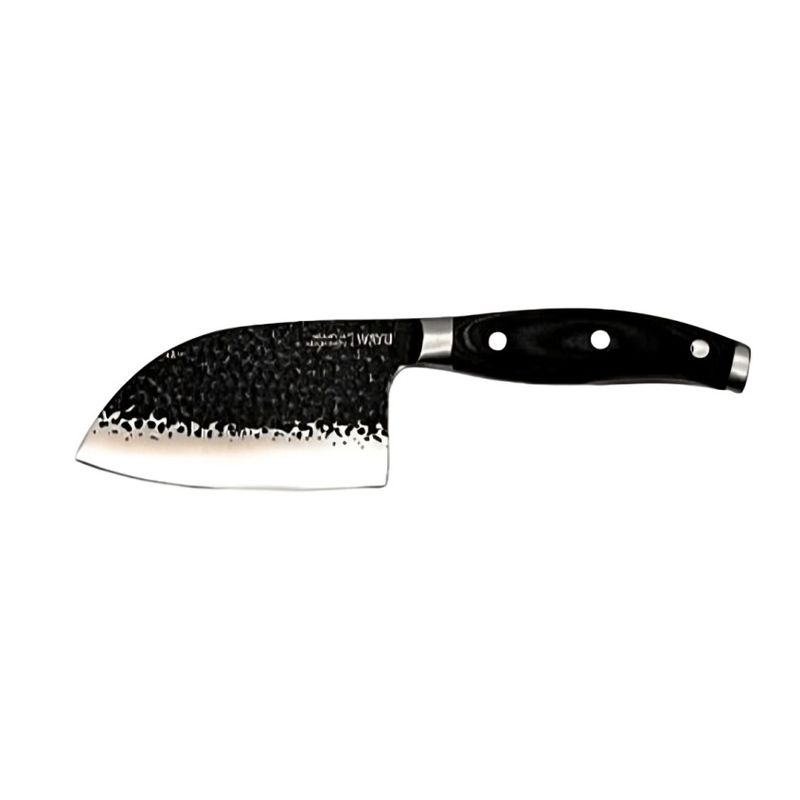 WAYU - CUCHILLO HAMMER SERBIAN WAYUU