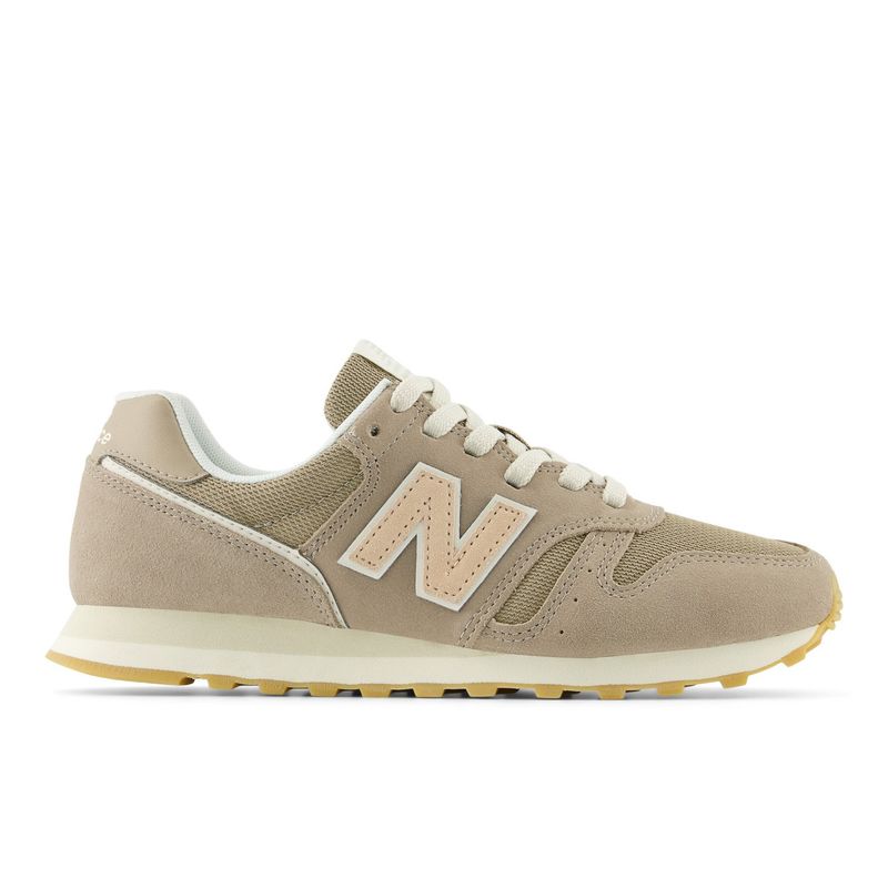 NEW BALANCE - Zapatillas New Balance Mujer WL373TM2