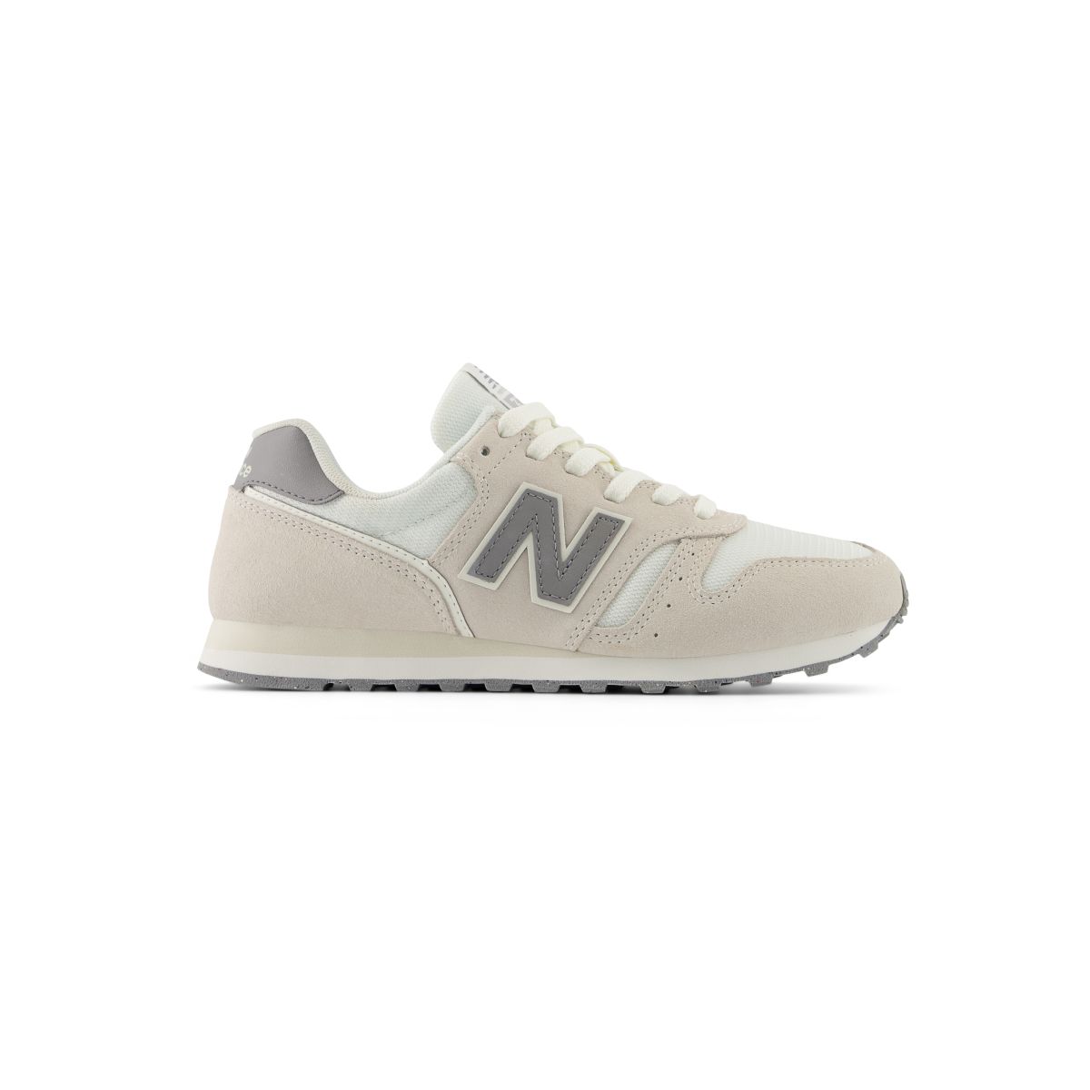 NEW BALANCE - Zapatillas New Balance Mujer WL373OL2