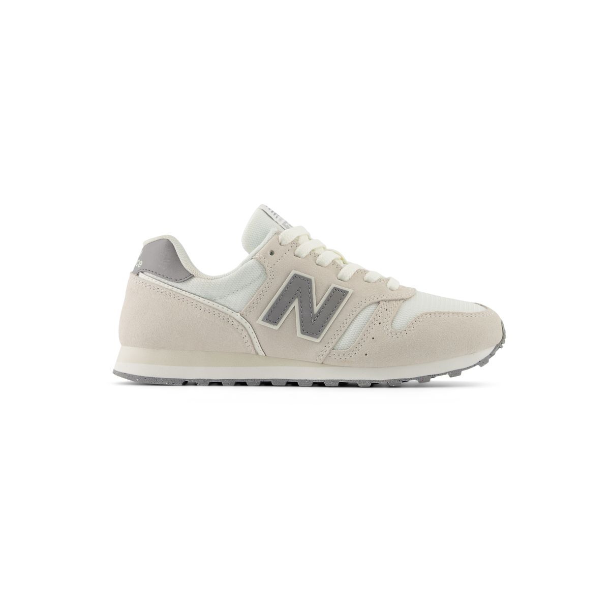 NEW BALANCE - Zapatillas New Balance Mujer WL373OL2