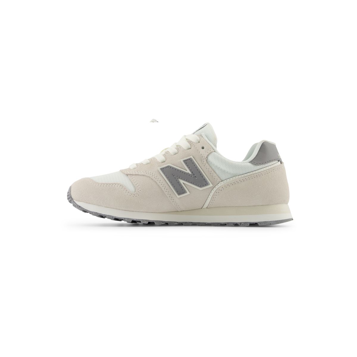 NEW BALANCE - Zapatillas New Balance Mujer WL373OL2
